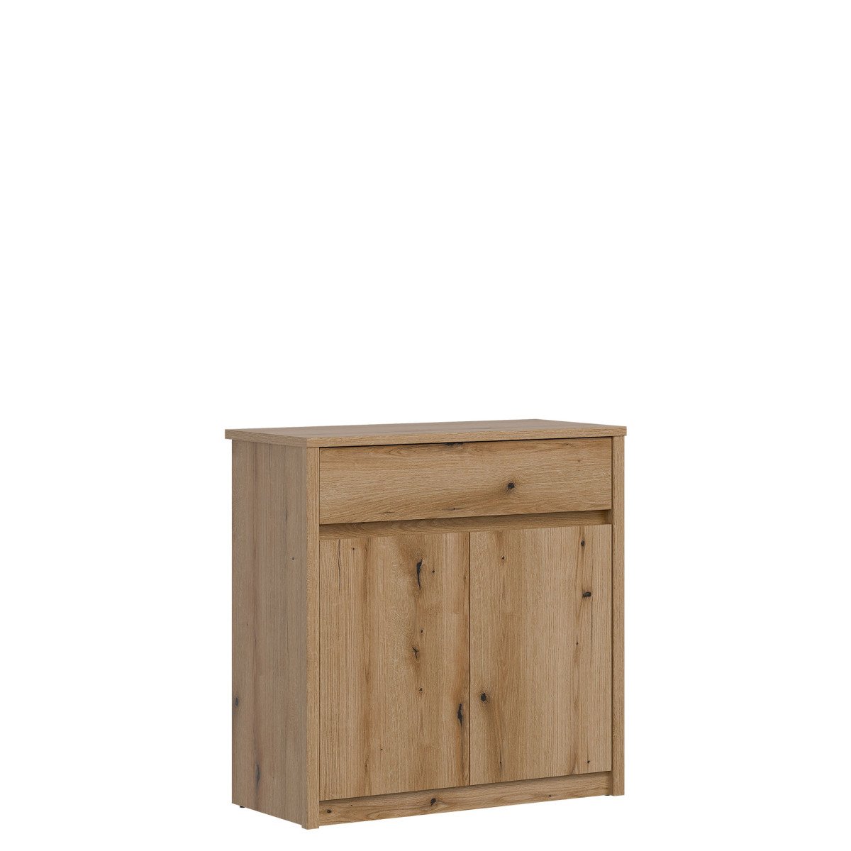 INTENSO IT02 chest of drawers - Image 5