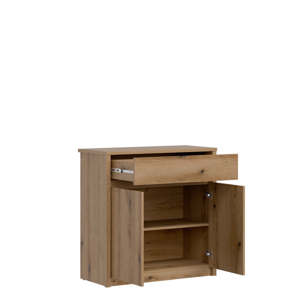 INTENSO IT02 chest of drawers - Image 6