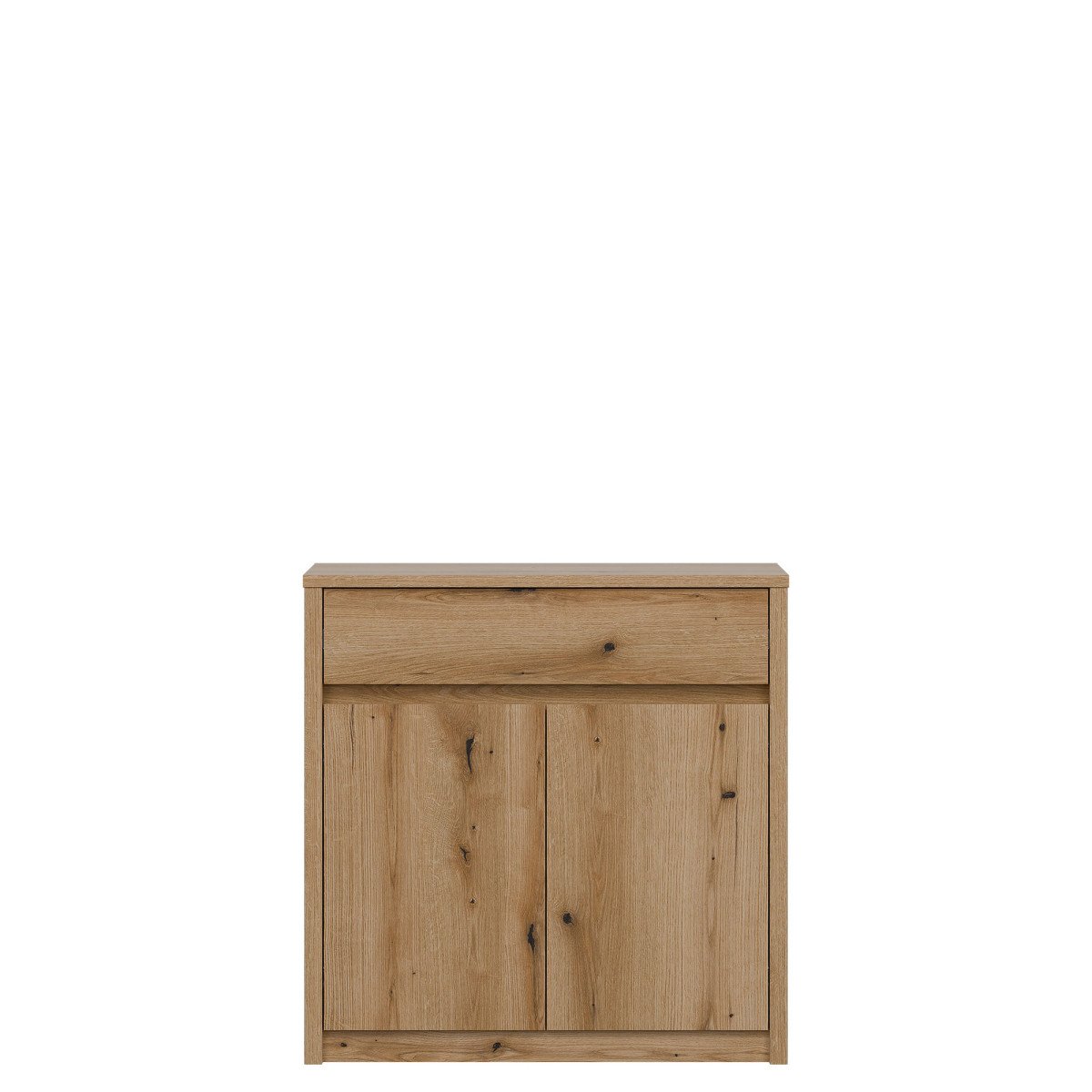 INTENSO IT02 chest of drawers