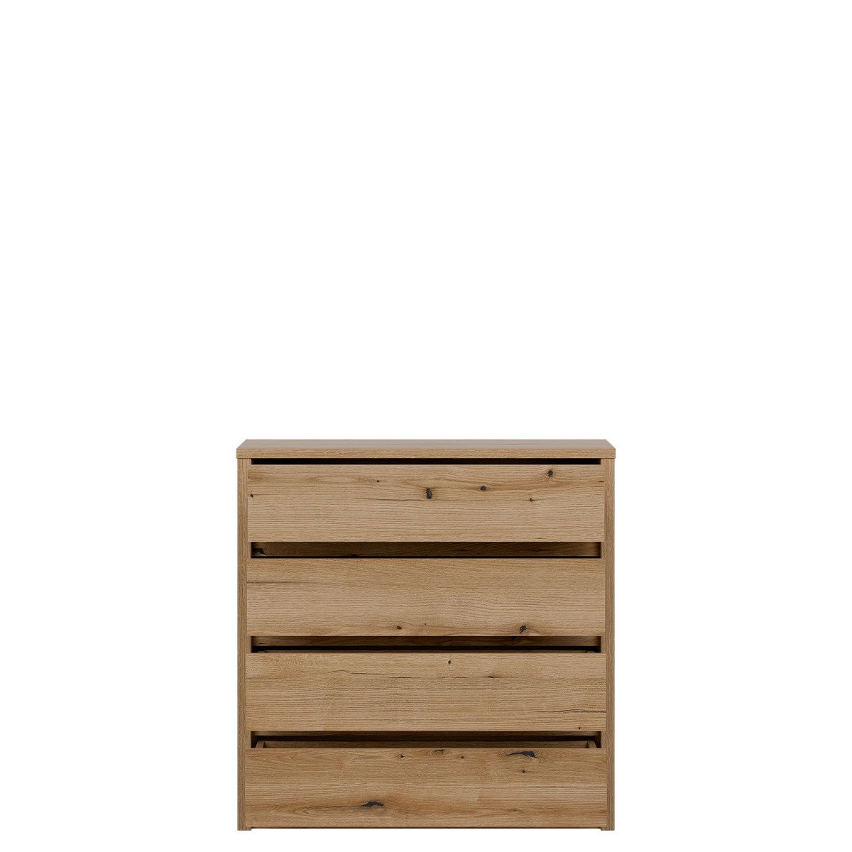 INTENSO IT03 chest of drawers - Image 2