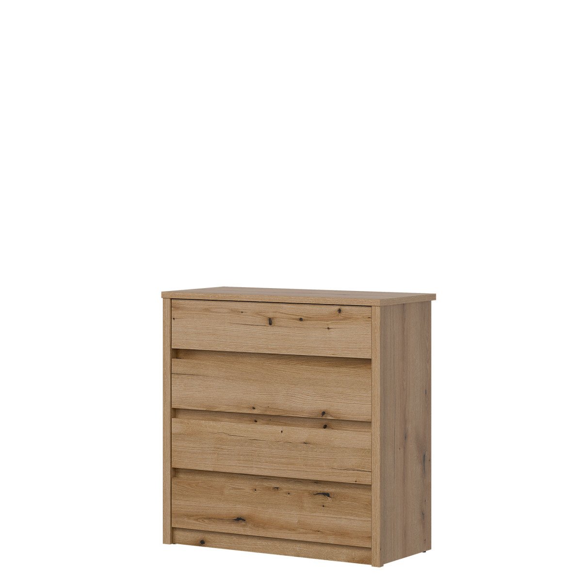 INTENSO IT03 chest of drawers - Image 3