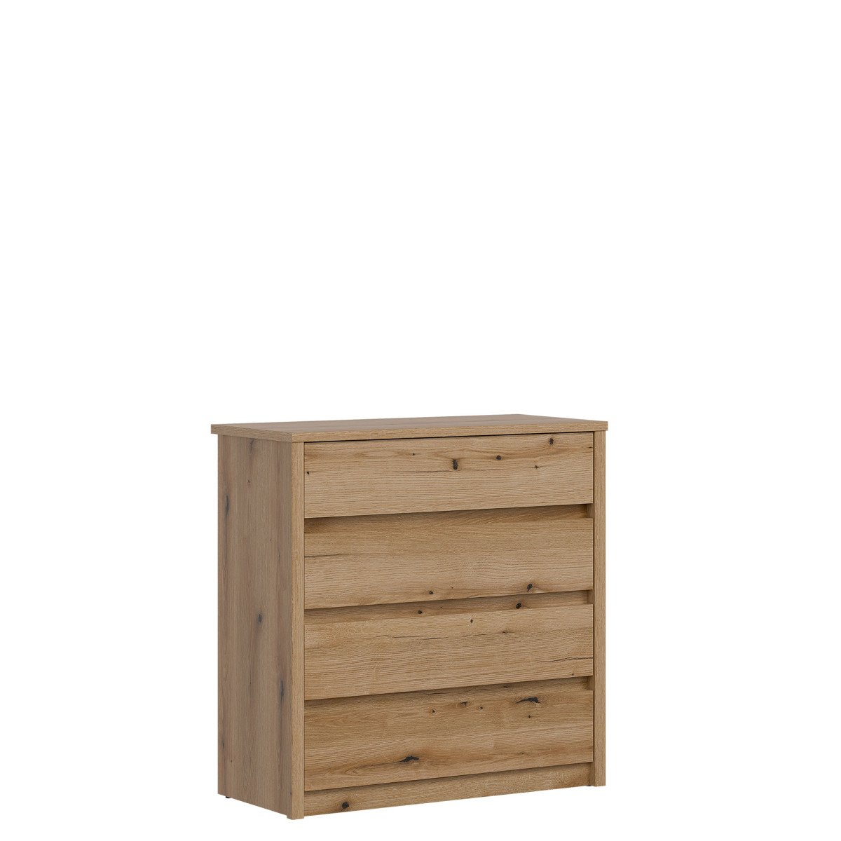 INTENSO IT03 chest of drawers - Image 5