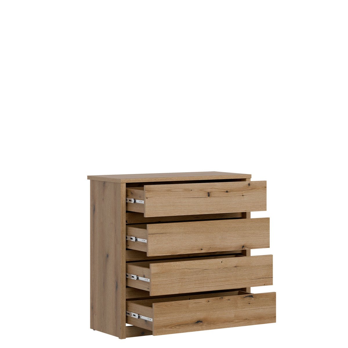 INTENSO IT03 chest of drawers - Image 6
