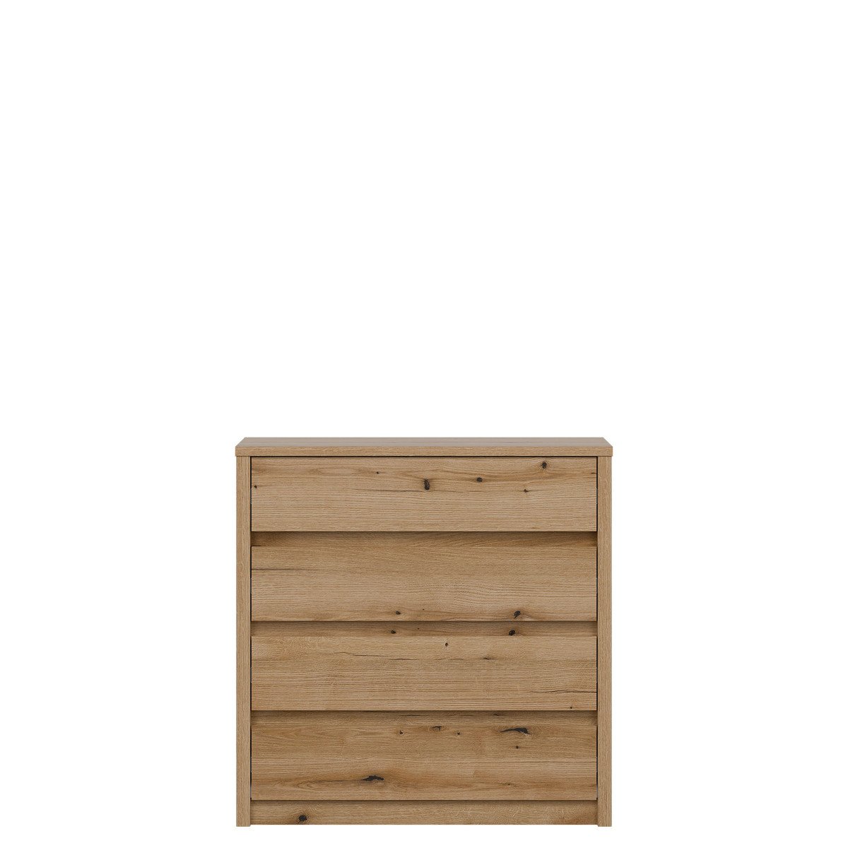 INTENSO IT03 chest of drawers