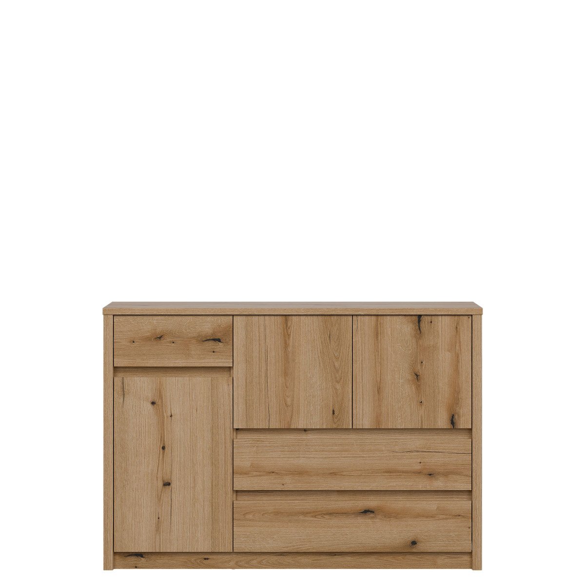 INTENSO IT04 BOXES