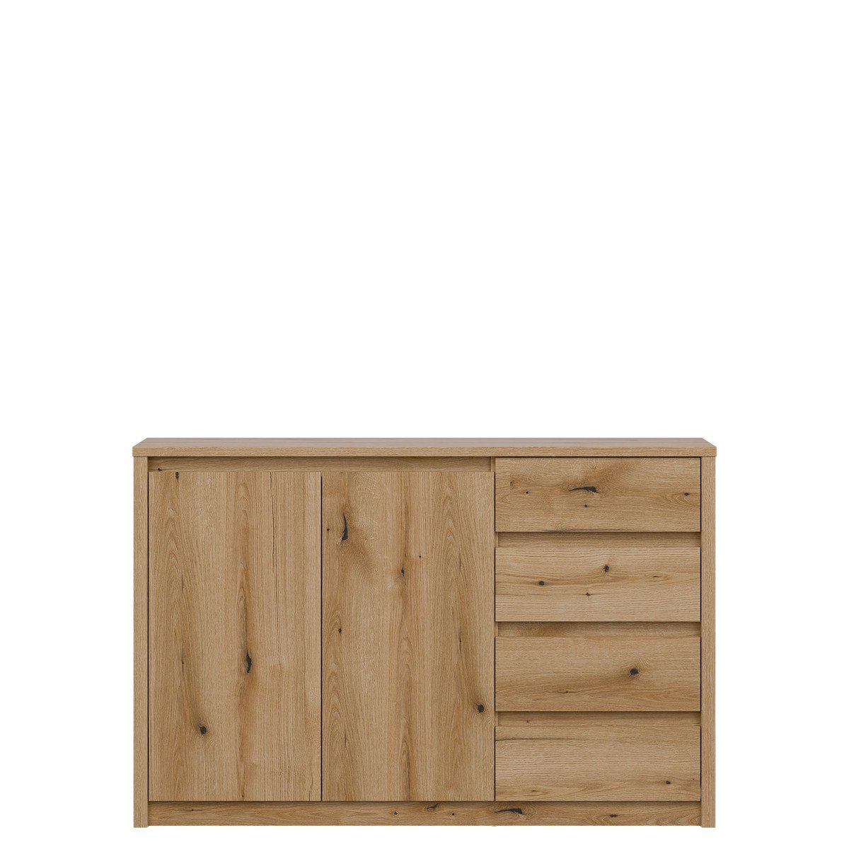INTENSO IT05 BOXES