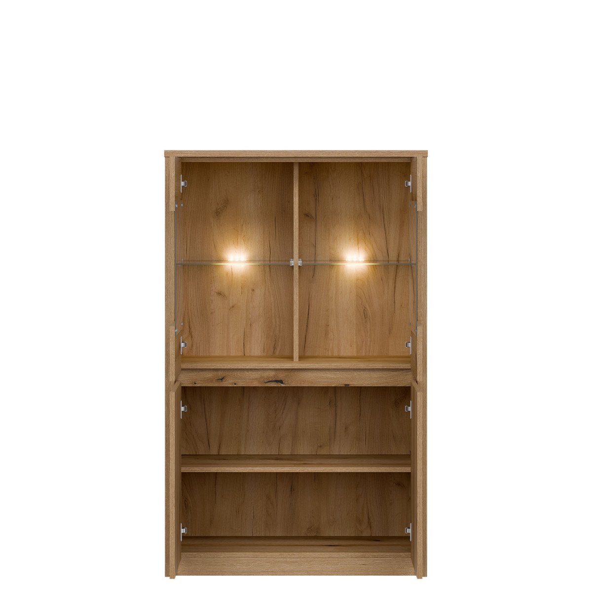 INTENSO IT06 WEBSITE - Image 2