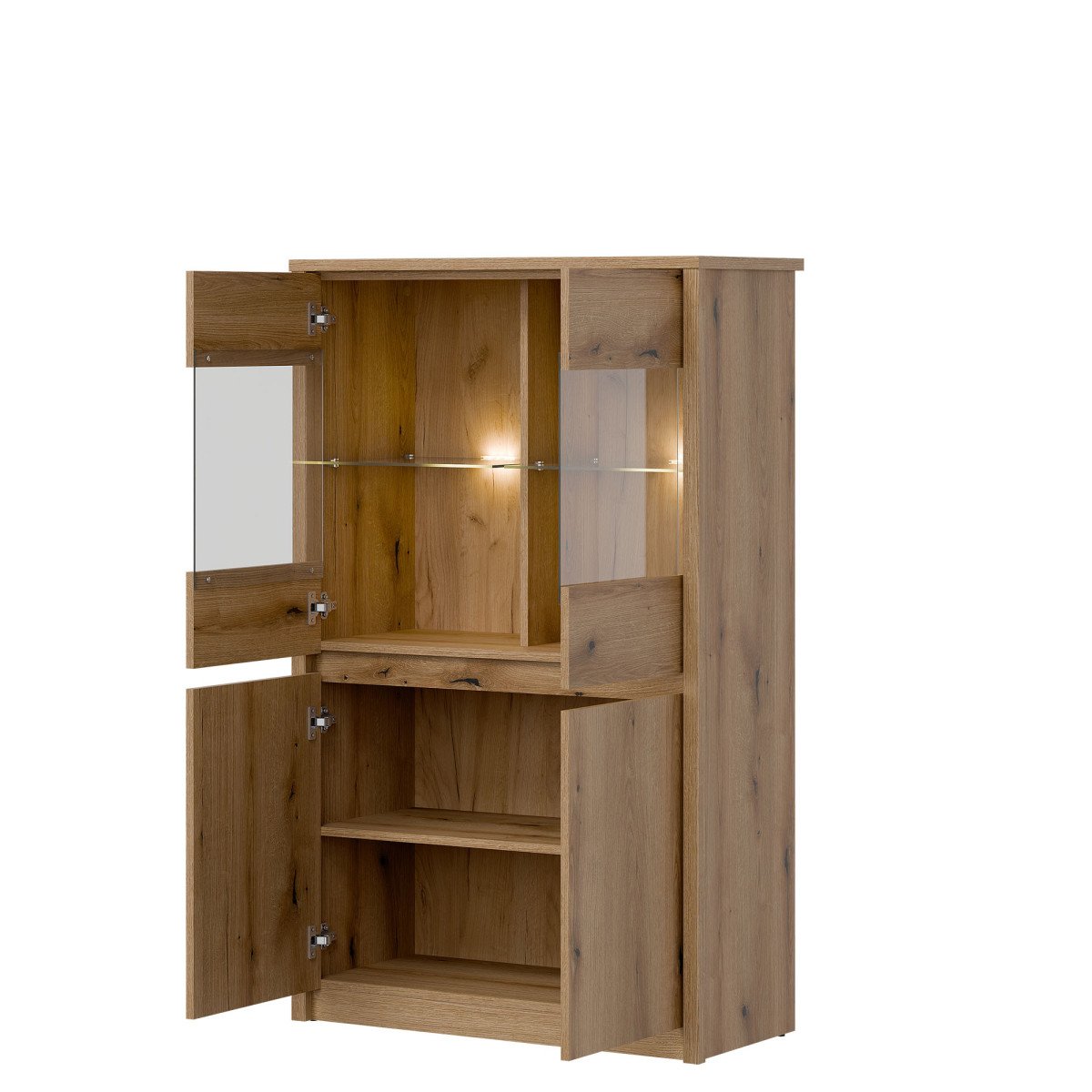 INTENSO IT06 WEBSITE - Image 4
