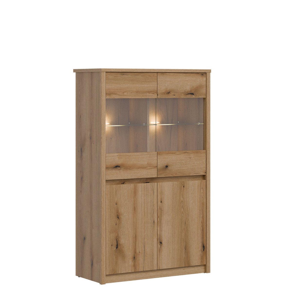 INTENSO IT06 WEBSITE - Image 5