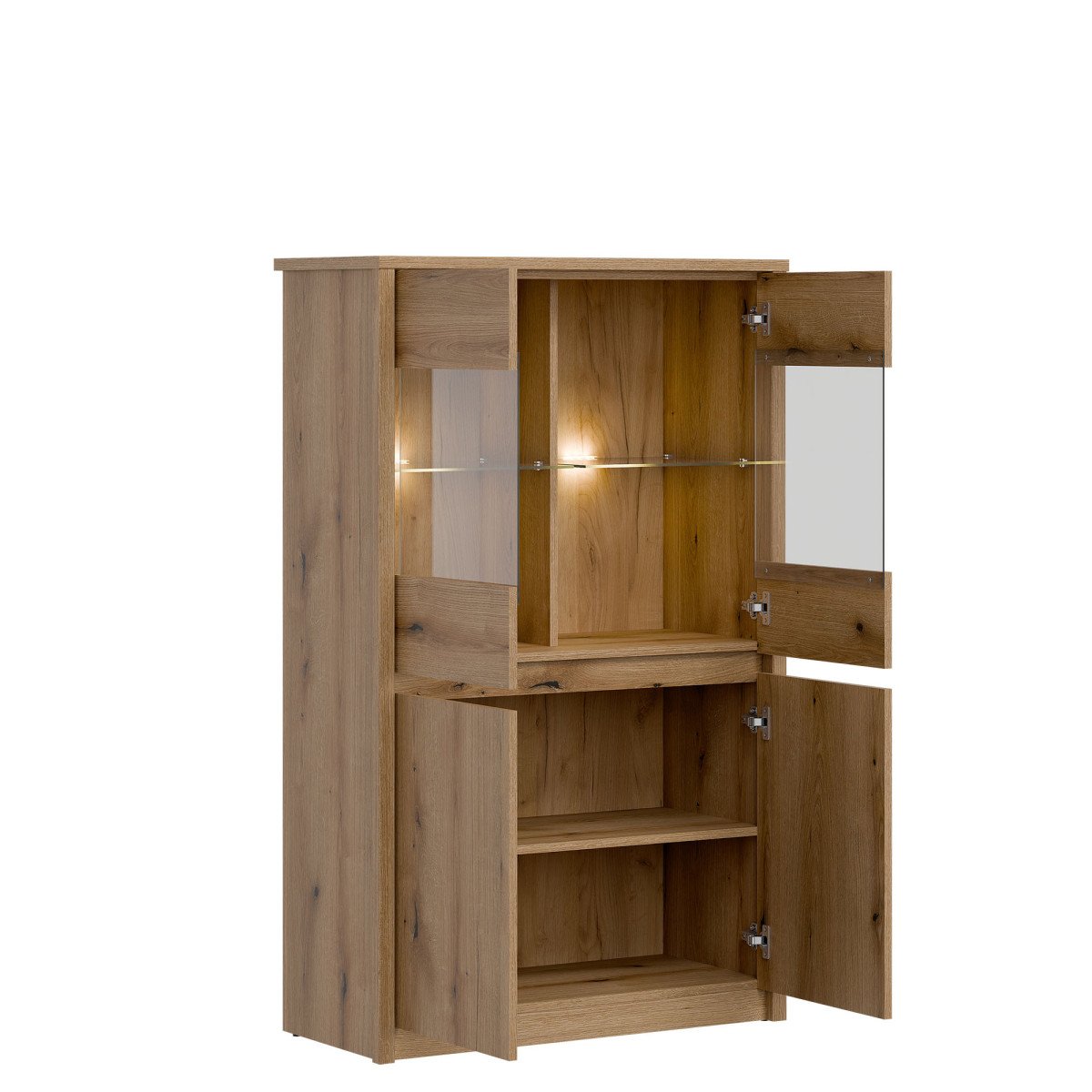 INTENSO IT06 WEBSITE - Image 6