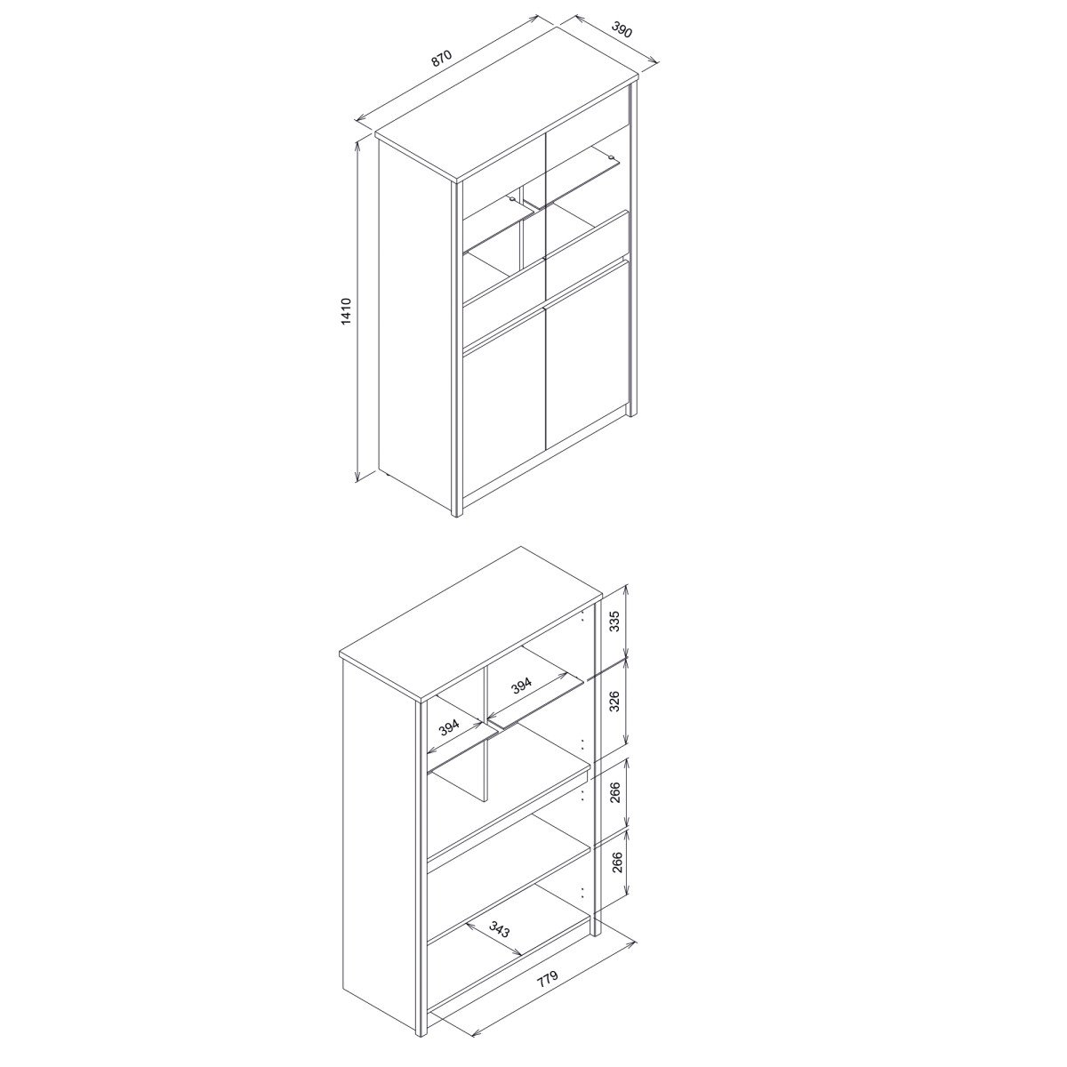 INTENSO IT06 WEBSITE - Image 7