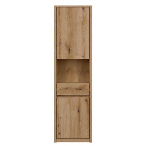 INTENSO IT08 SHELF L/R
