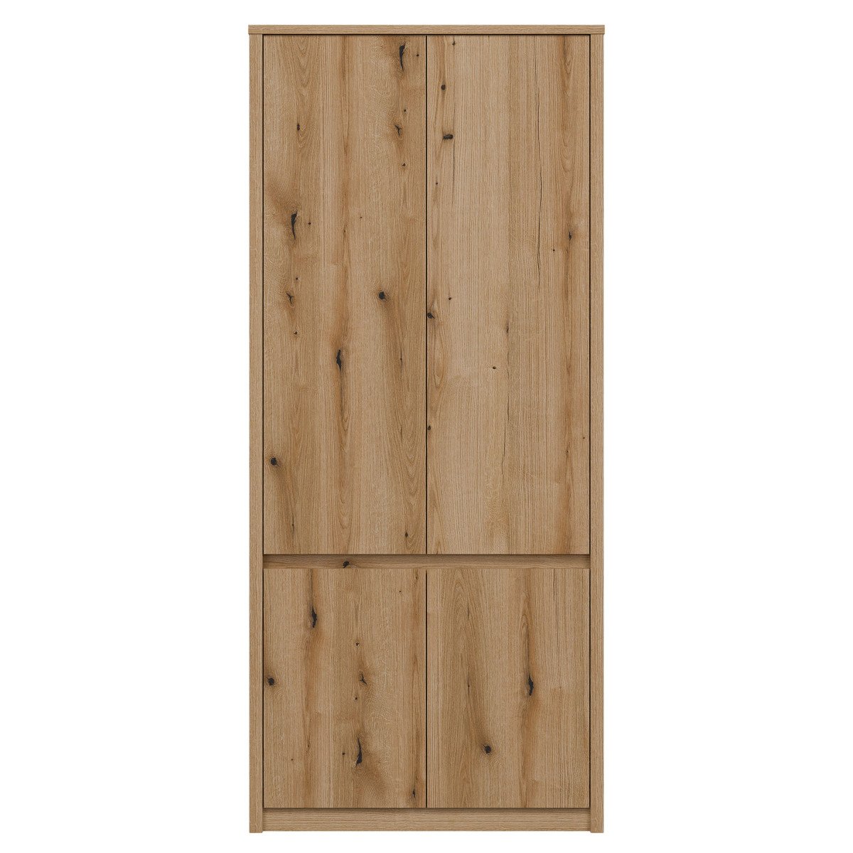 INTENSO IT09 WARDROBE