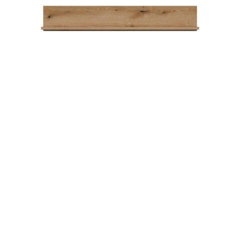 INTENSO IT10 WALL SHELF