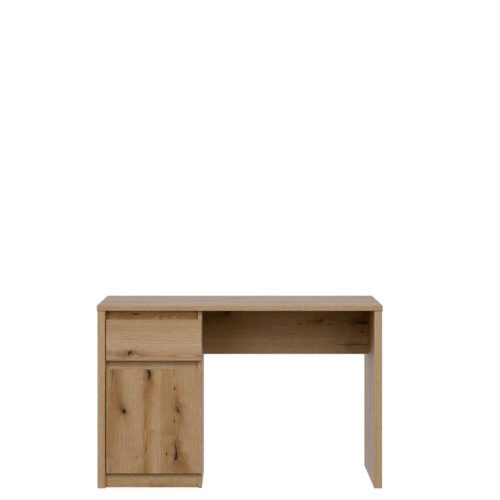 INTENSO IT11 table