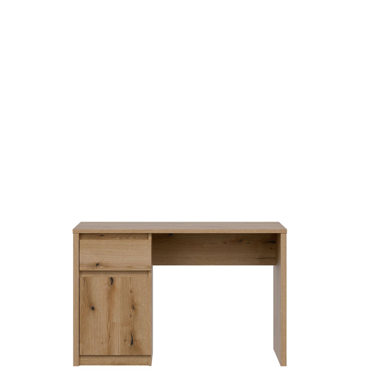 INTENSO IT11 table
