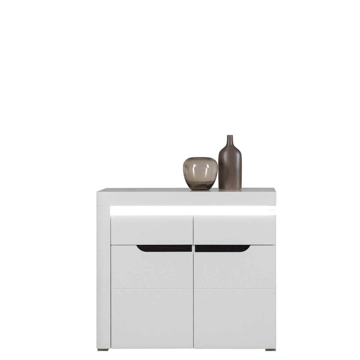 IRMA IM03 chest of drawers