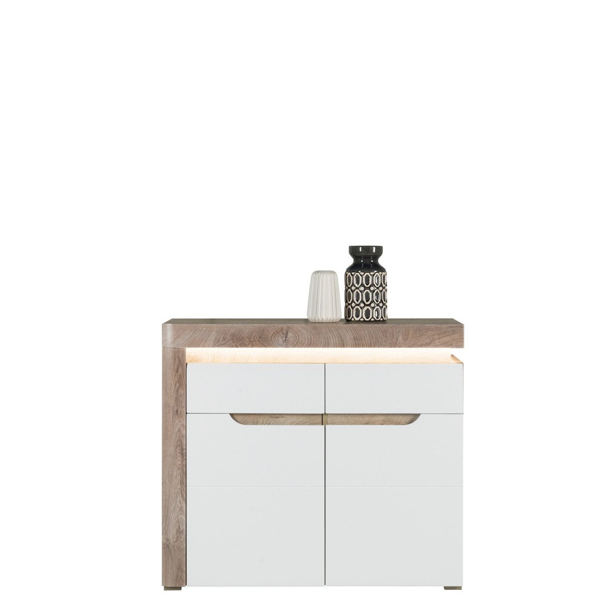 IRMA IM03 chest of drawers