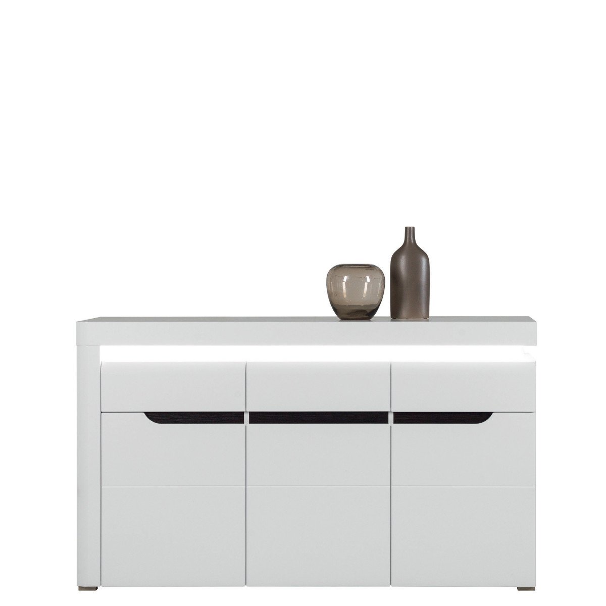 IRMA IM04 chest of drawers