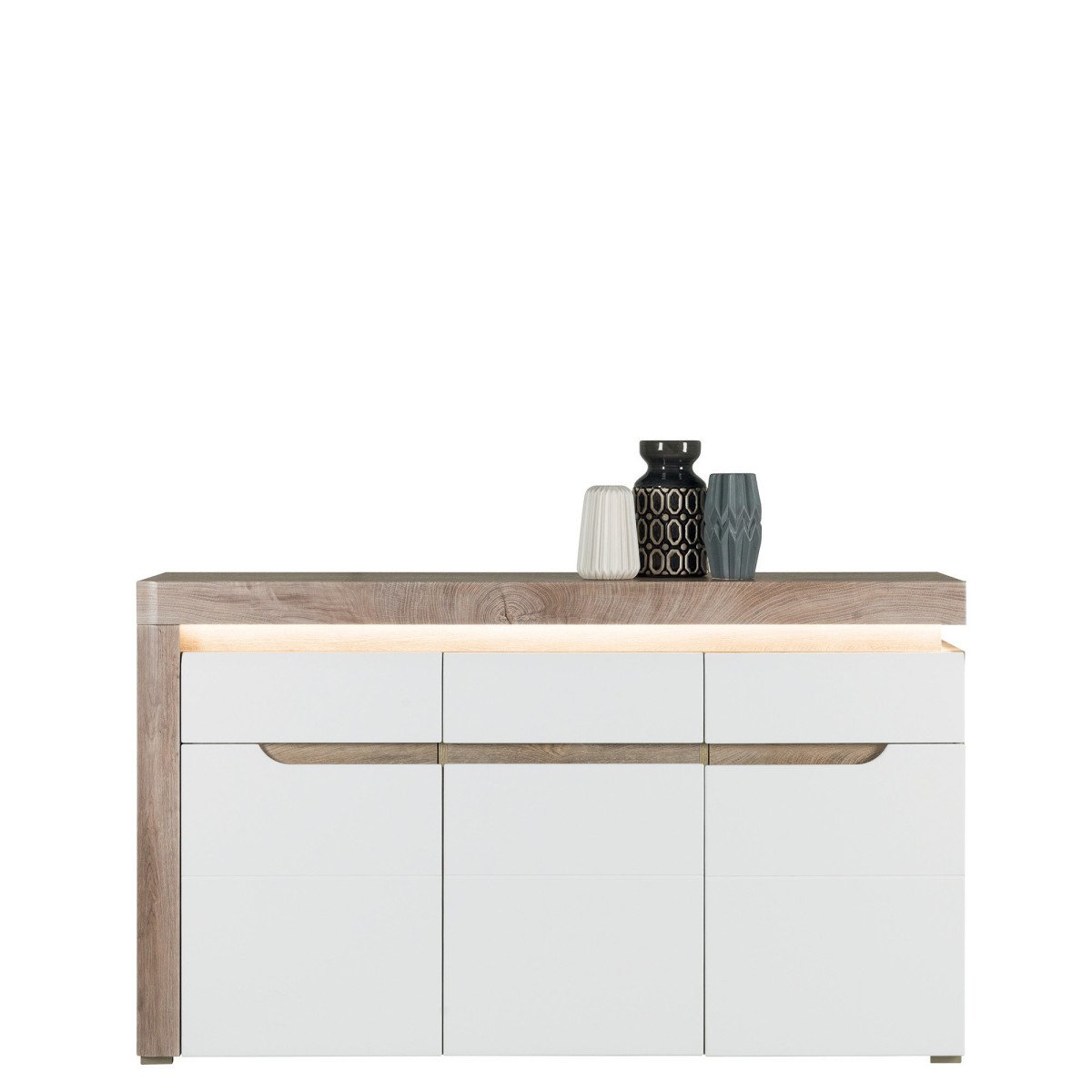 IRMA IM04 chest of drawers