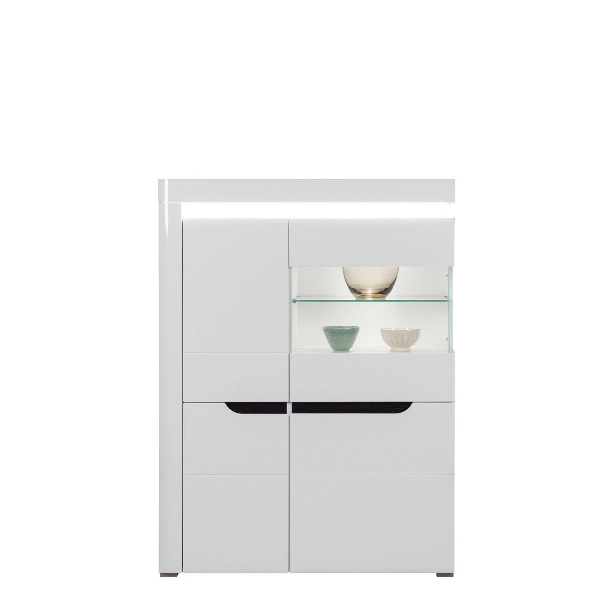 IRMA IM05 sideboard
