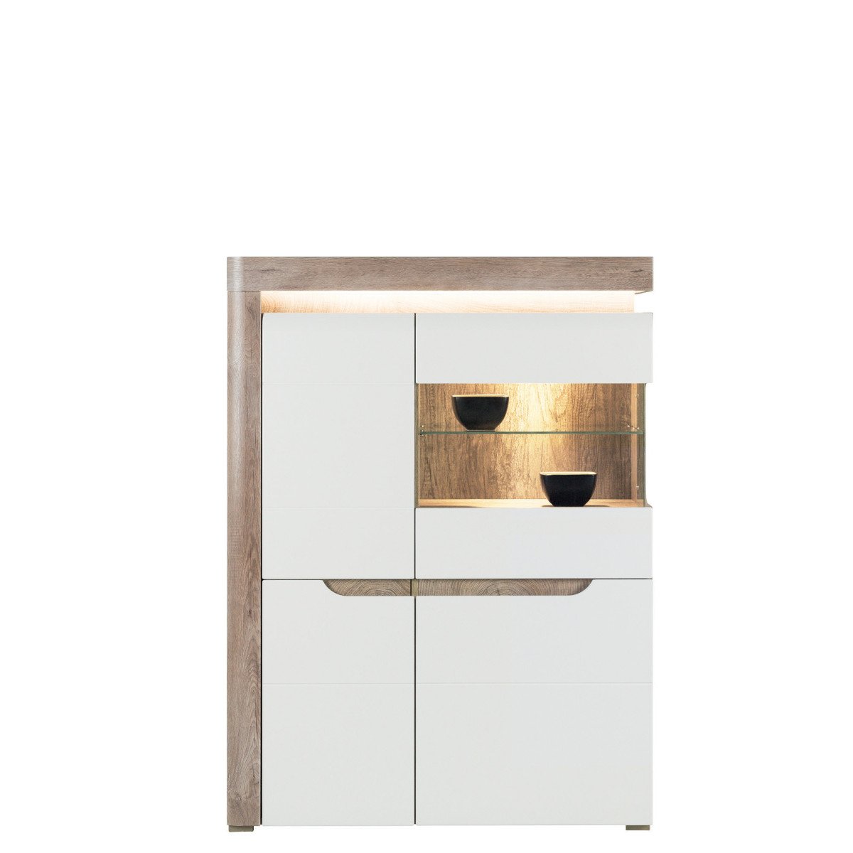IRMA IM05 sideboard
