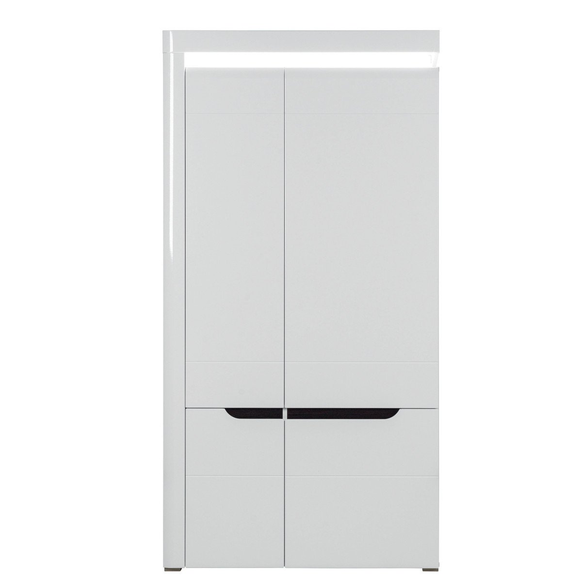 IRMA IM09 WARDROBE