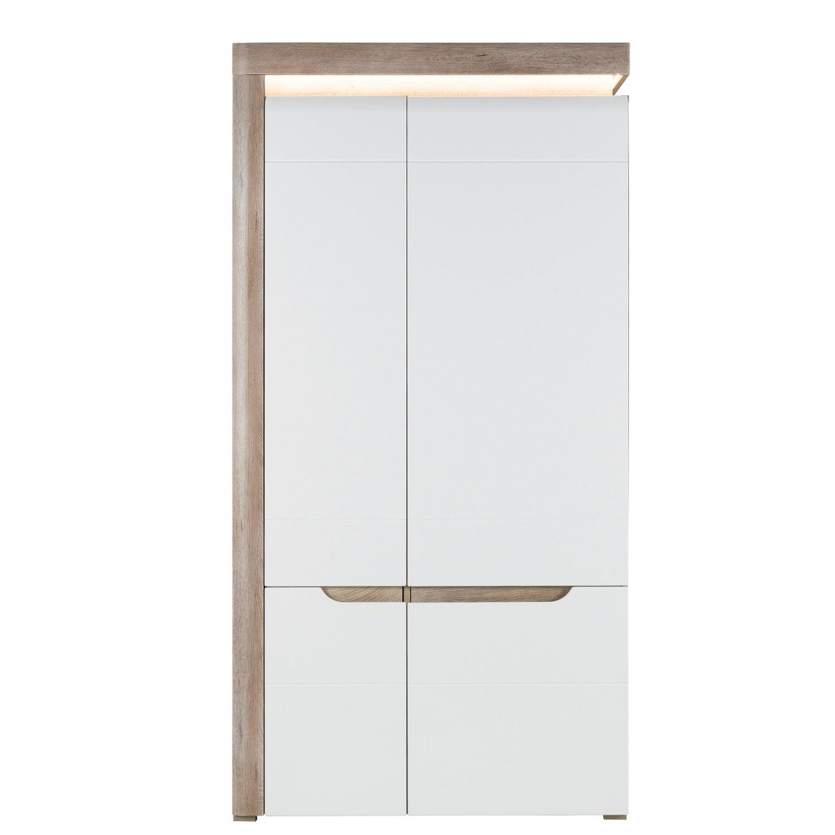 IRMA IM09 WARDROBE