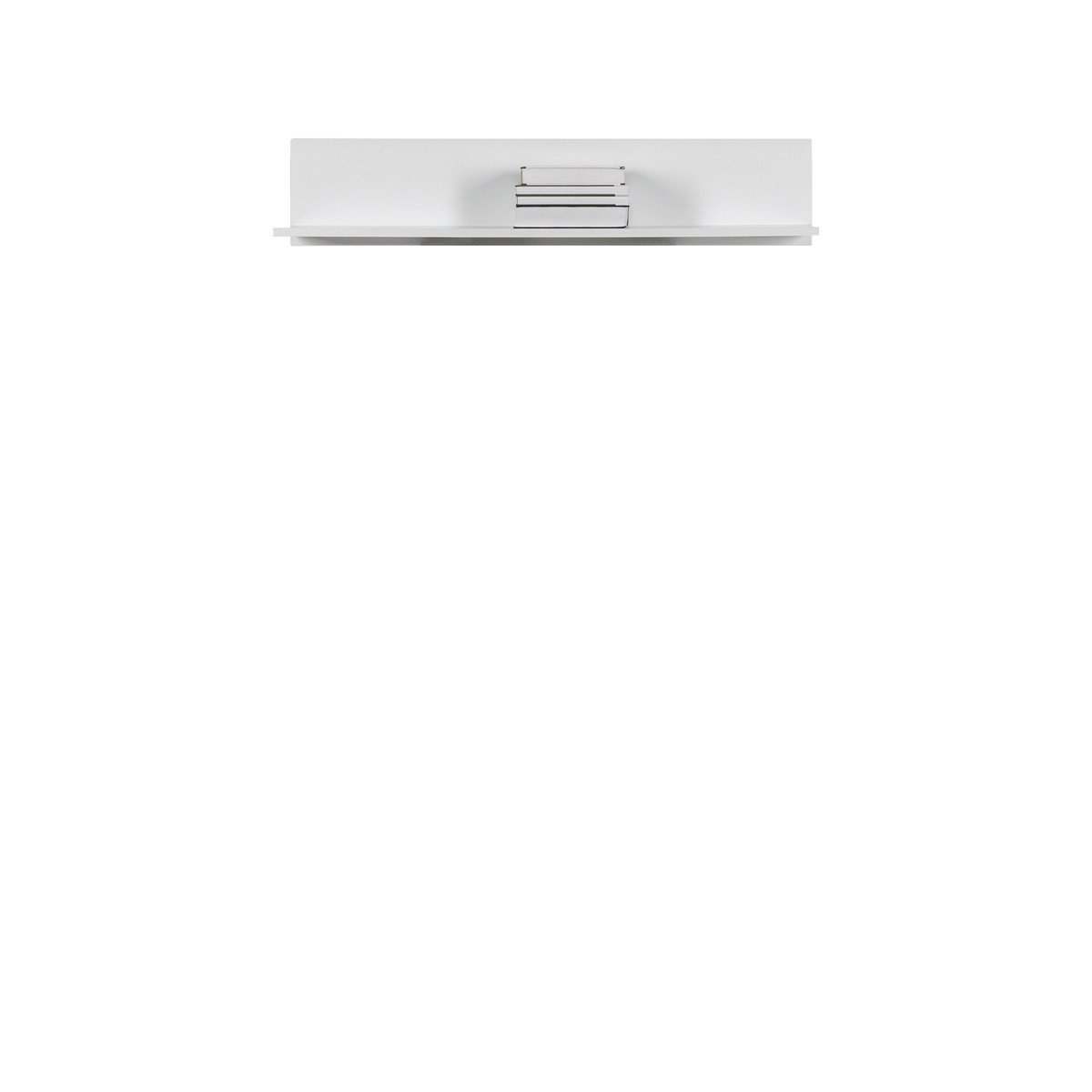 IRMA IM10 HANGING SHELF