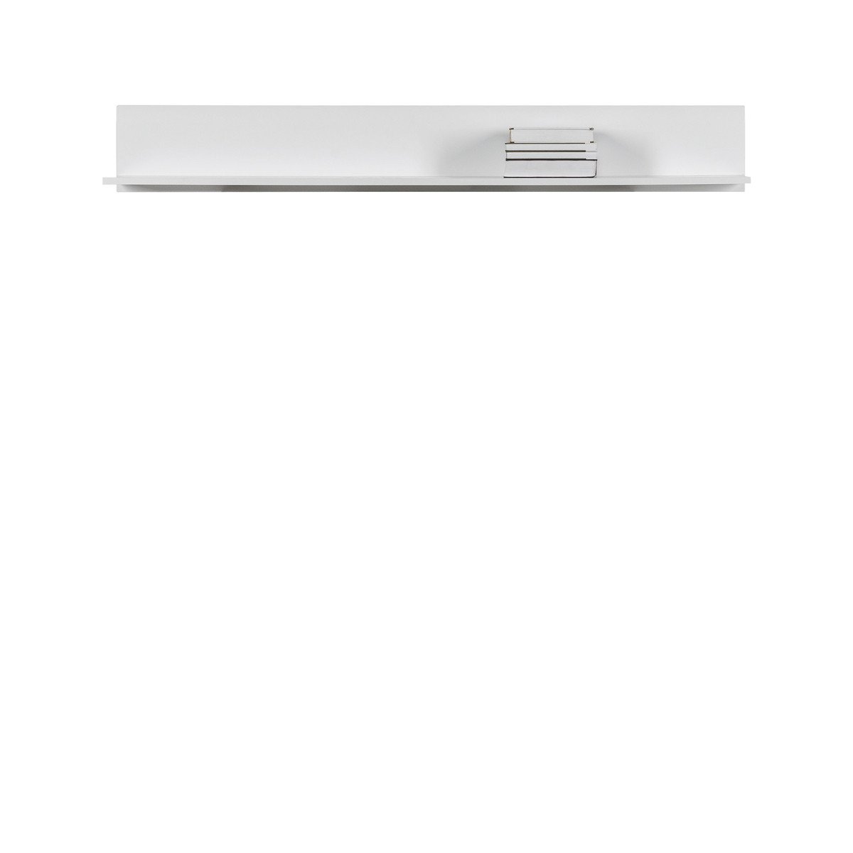 IRMA IM11 HANGING SHELF