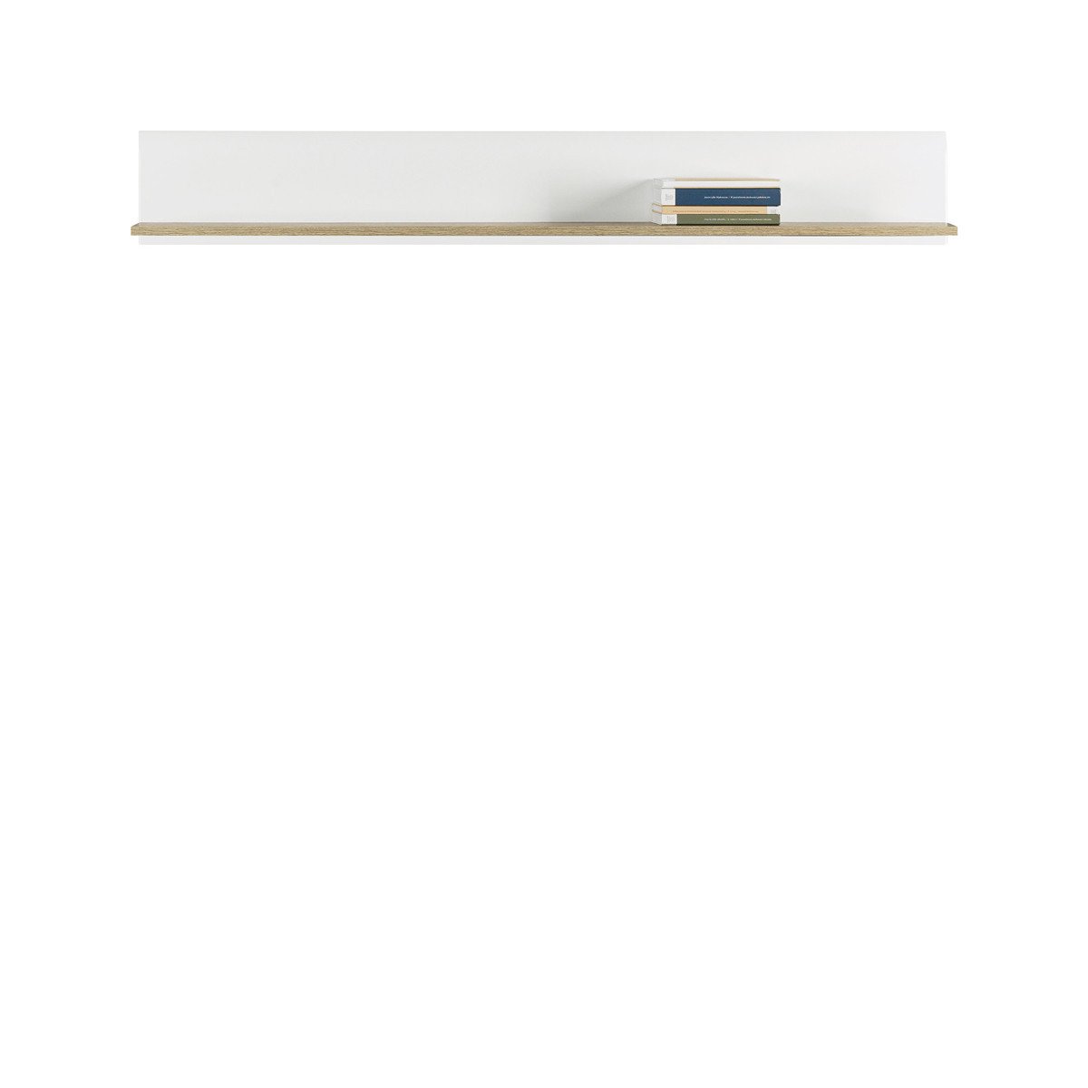 IRMA IM11 HANGING SHELF