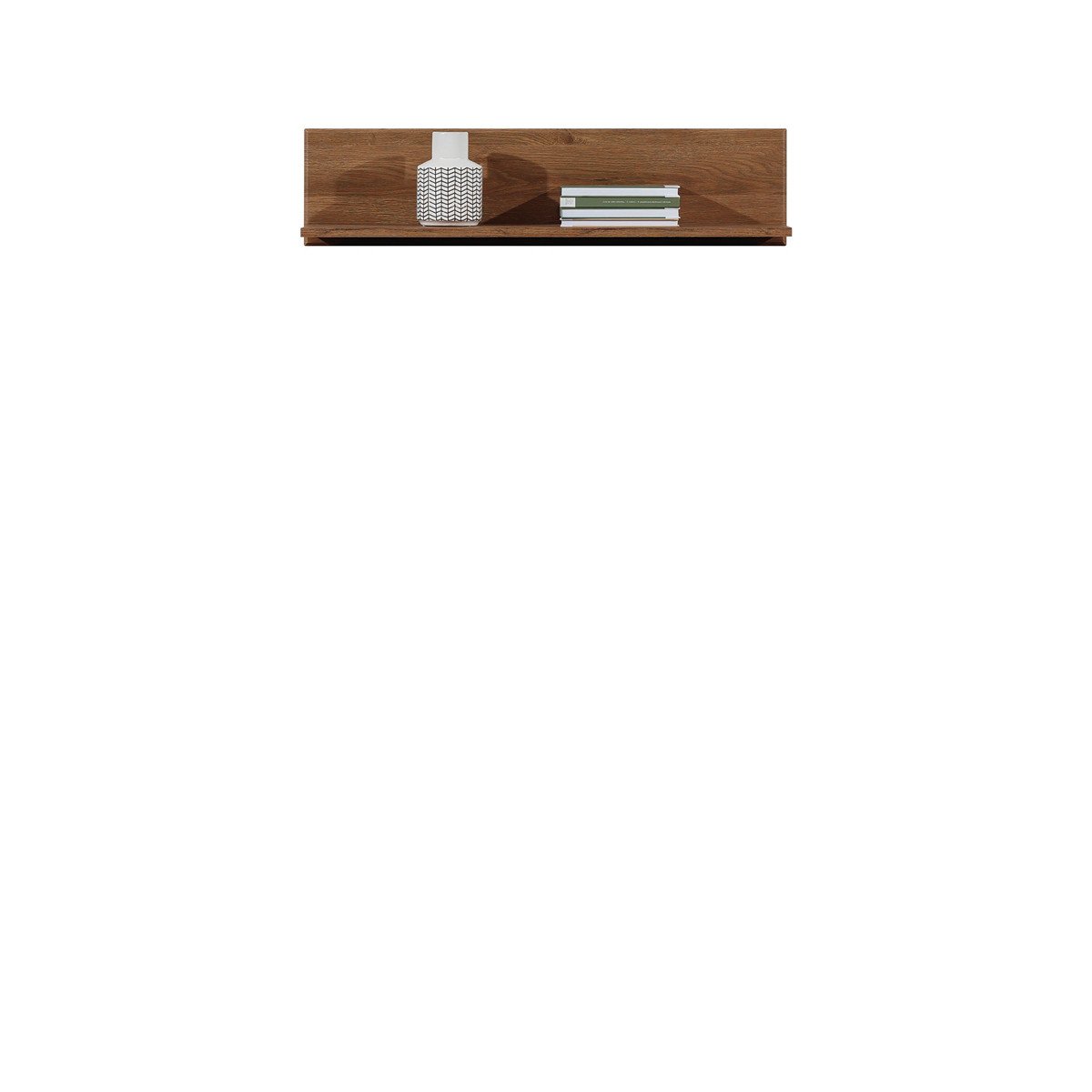 IVO IV03 chest of drawers - Image 7