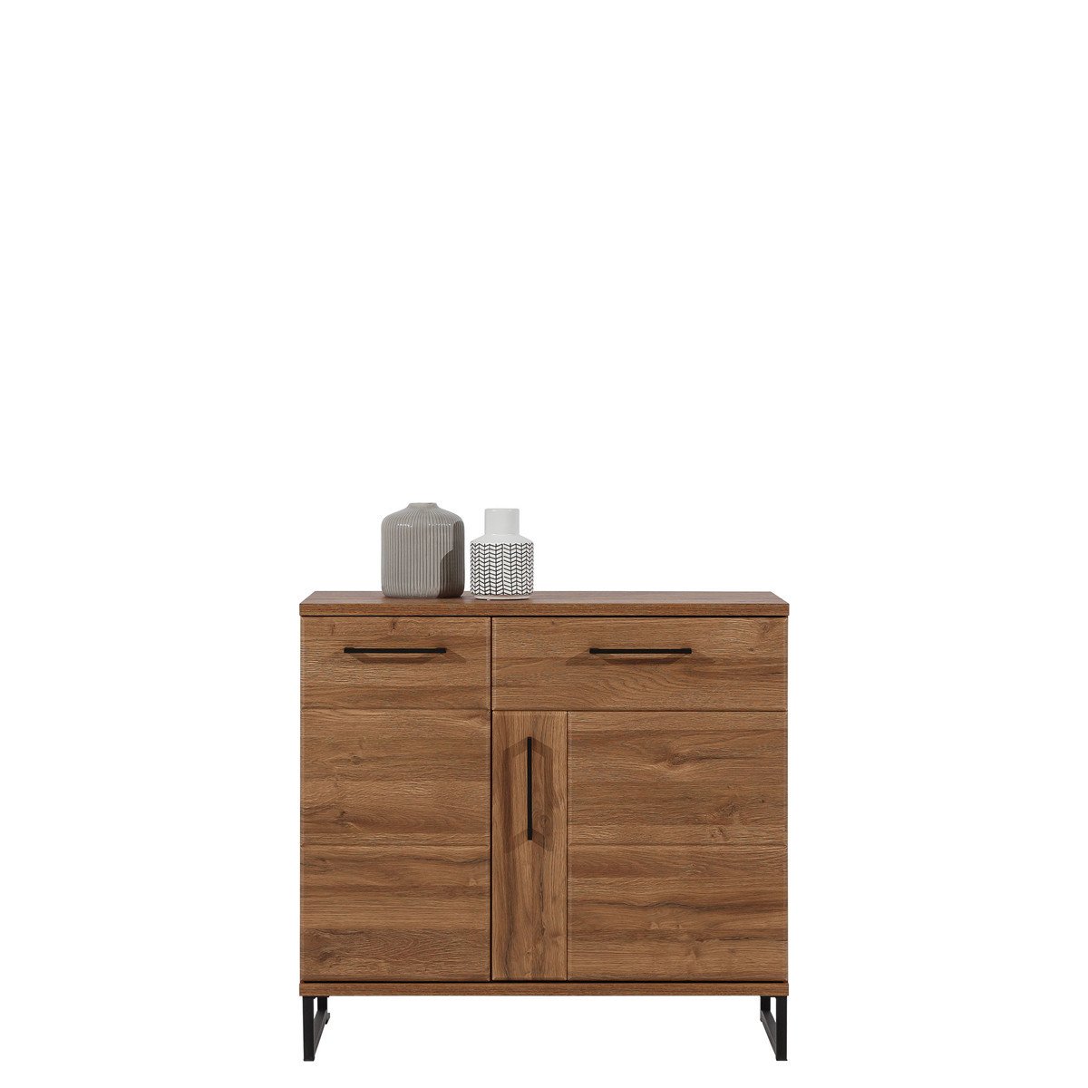 IVO IV01 RTV - Image 6