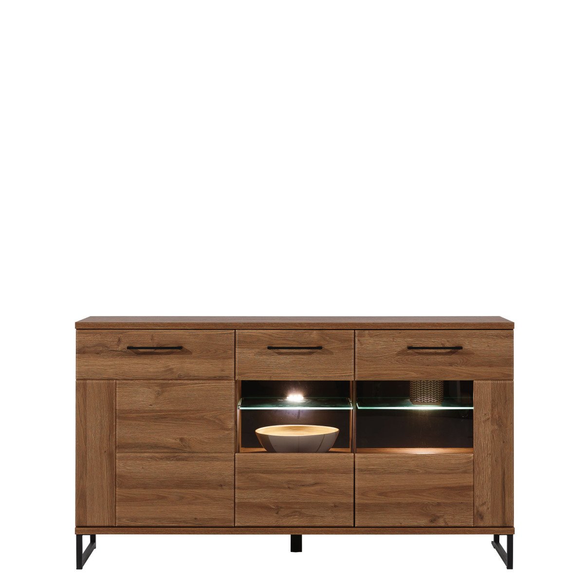 IVO IV04 sideboard