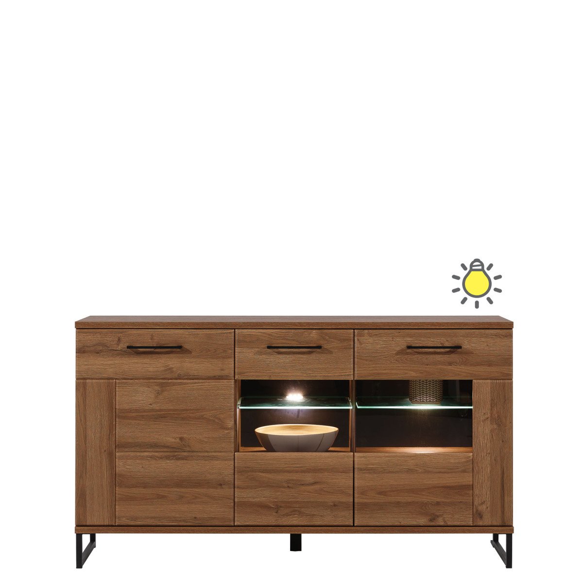 IVO IV01 RTV - Image 7