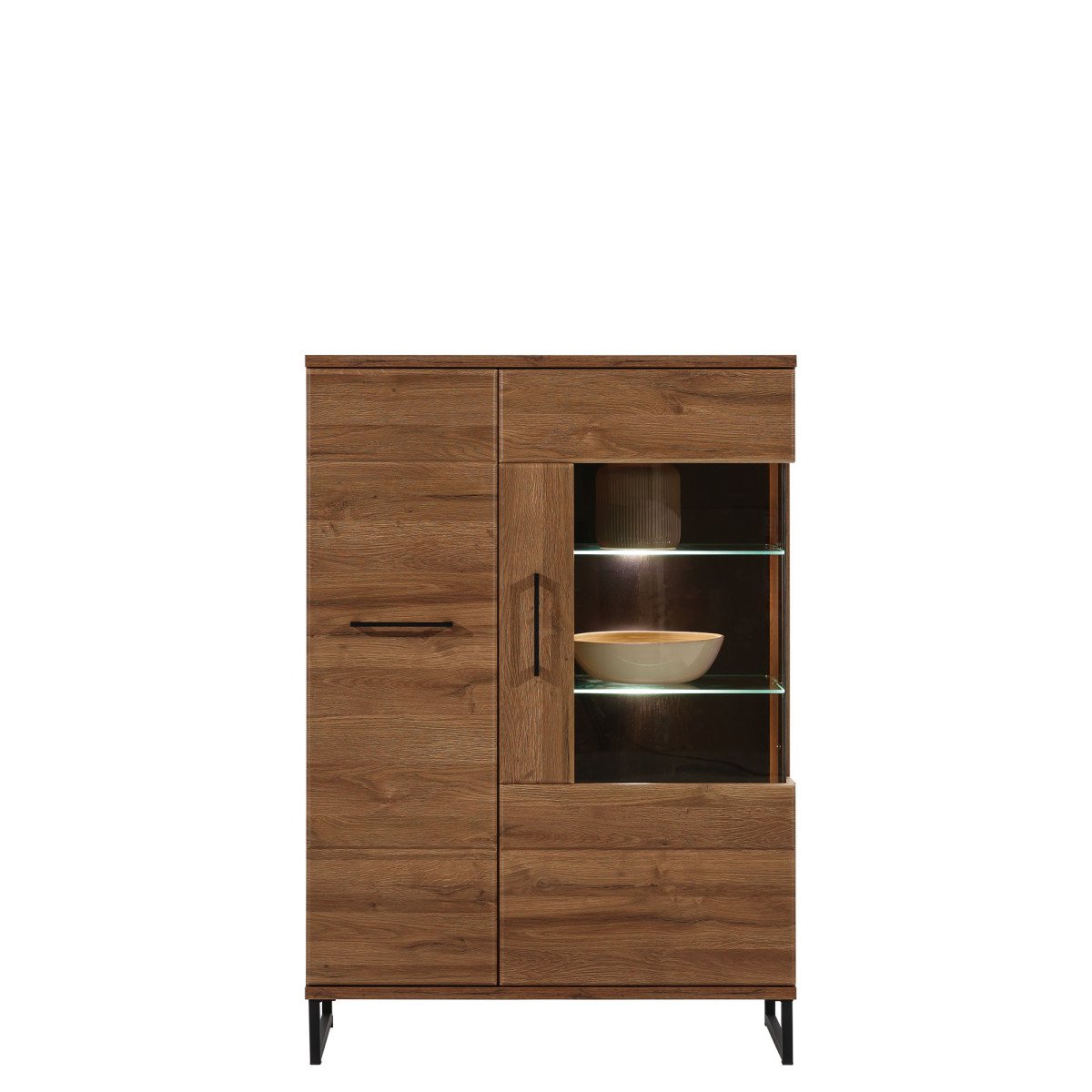 IVO IV05 sideboard