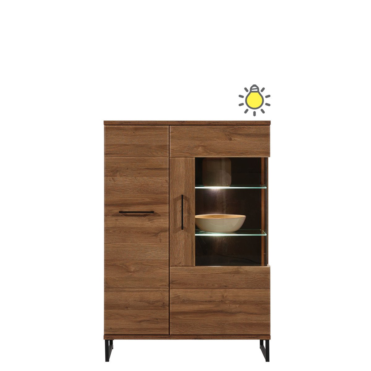 IVO IV01 RTV - Image 4