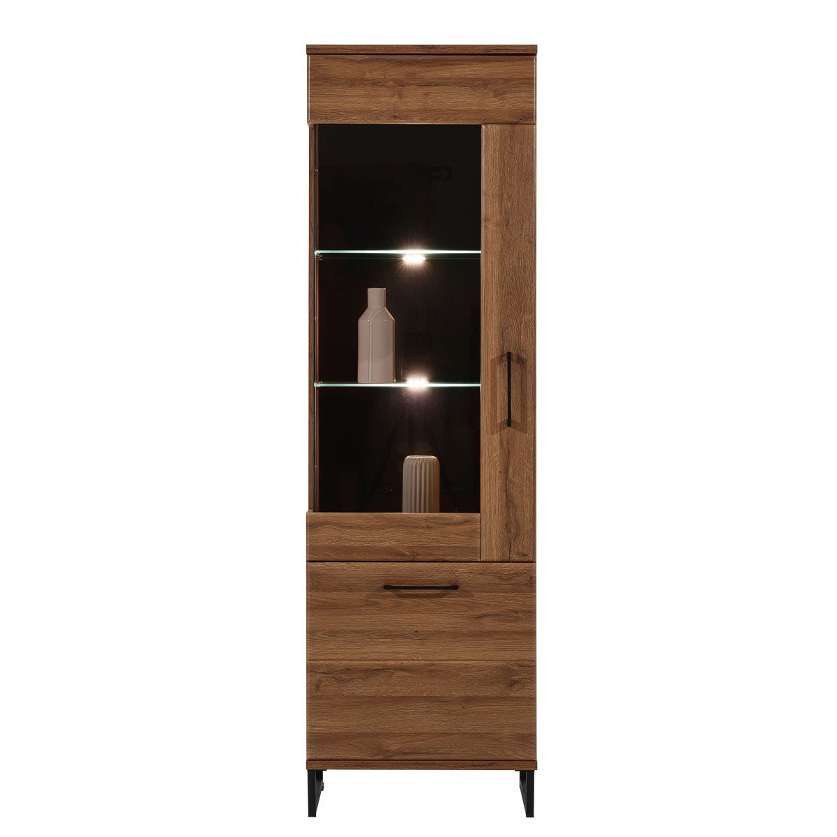 IVO IV06 LEFT SIDE SHOWCASE