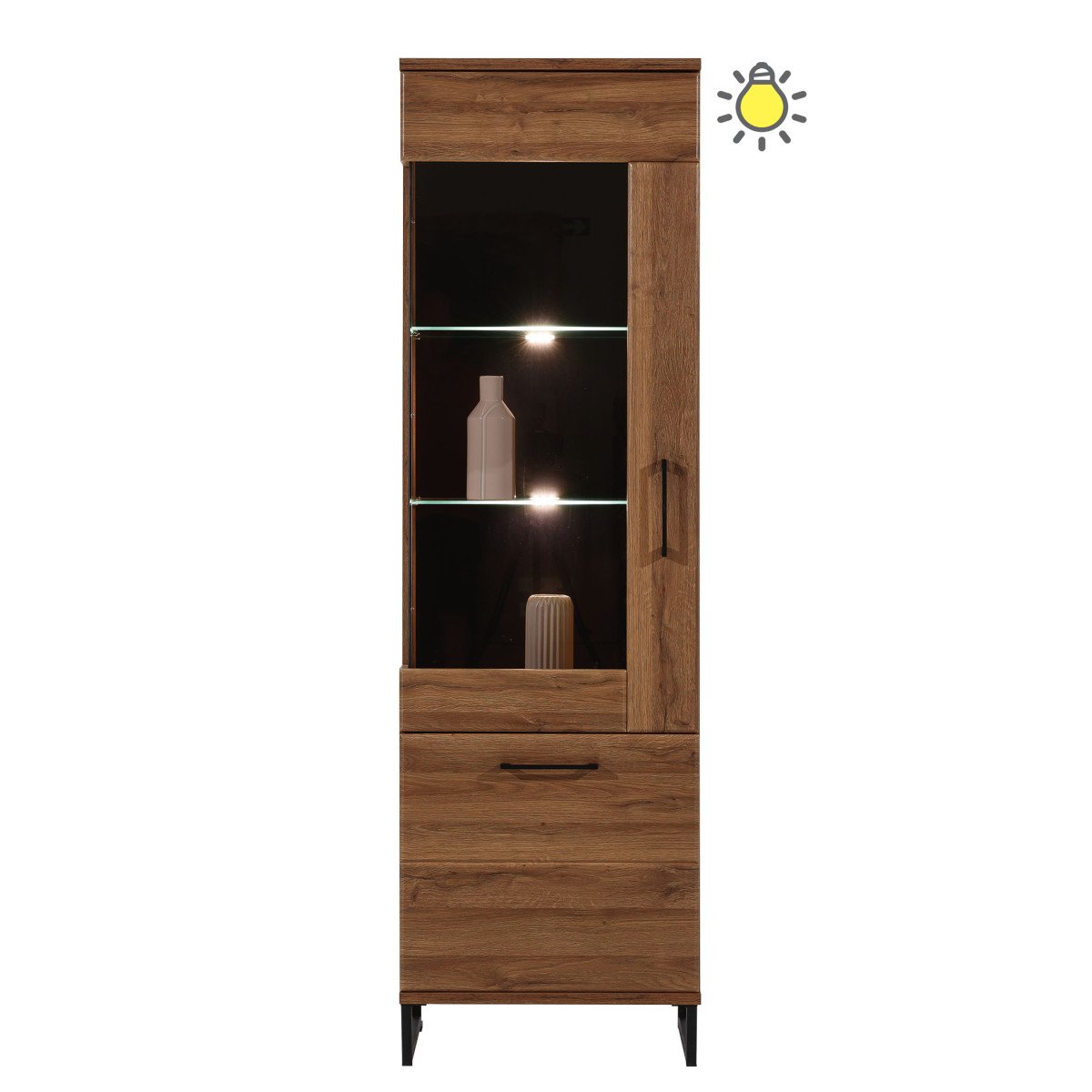 IVO IV02 chest of drawers - Image 4