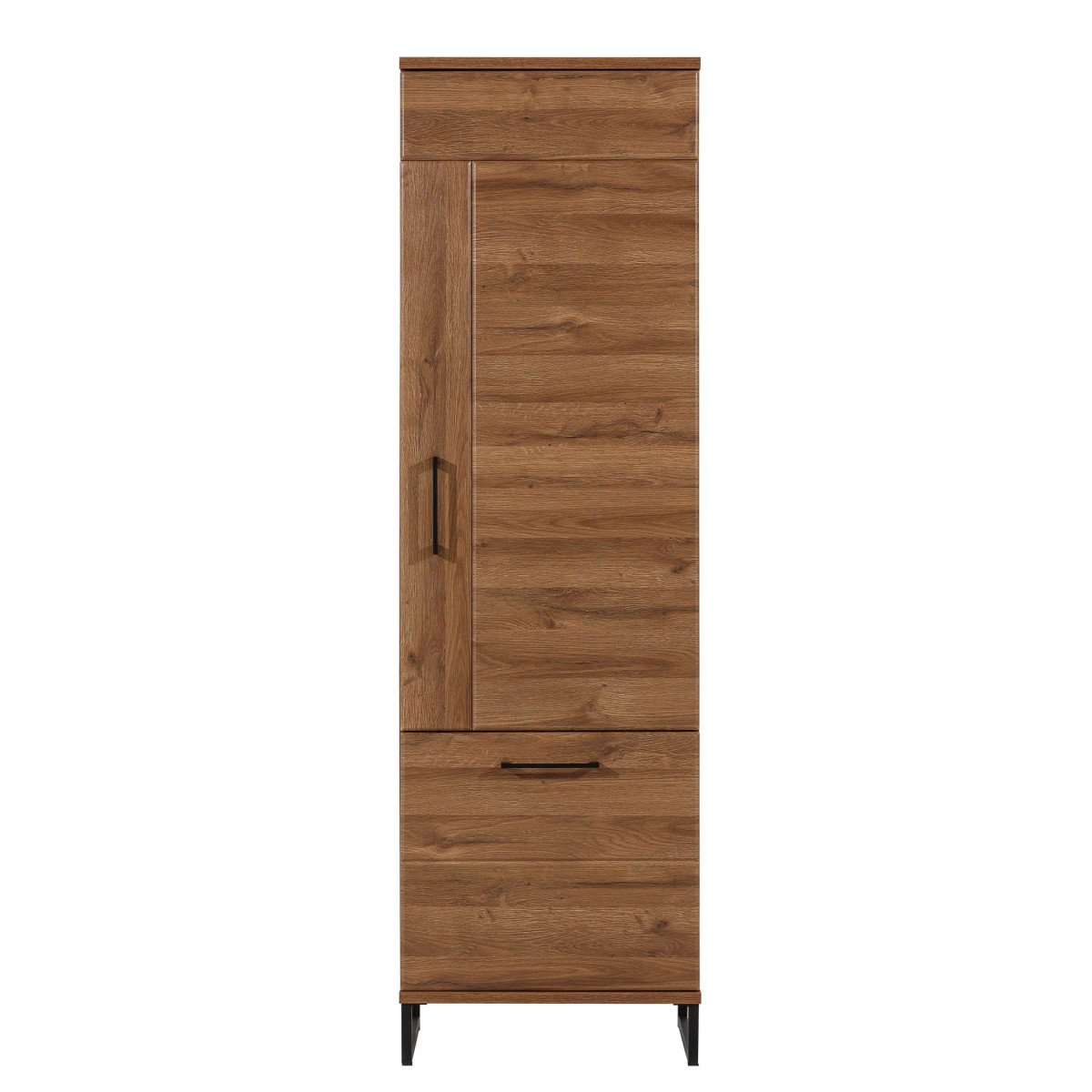 IVO IV02 chest of drawers - Image 5