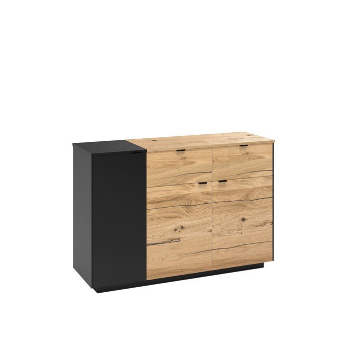 ROSTOCK RO-K3 chest of drawers