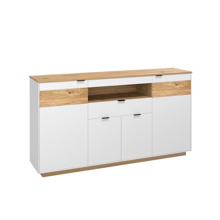 BREMEN BR-K3 chest of drawers