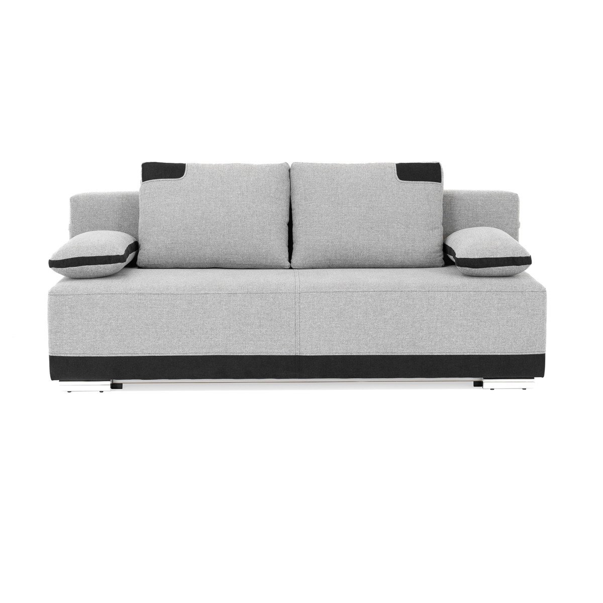 Jazz sofa