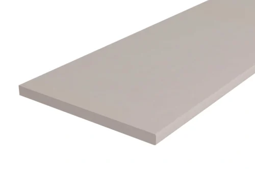 Kitchen countertop manufacturer 10 thickness 38mm cashmere
