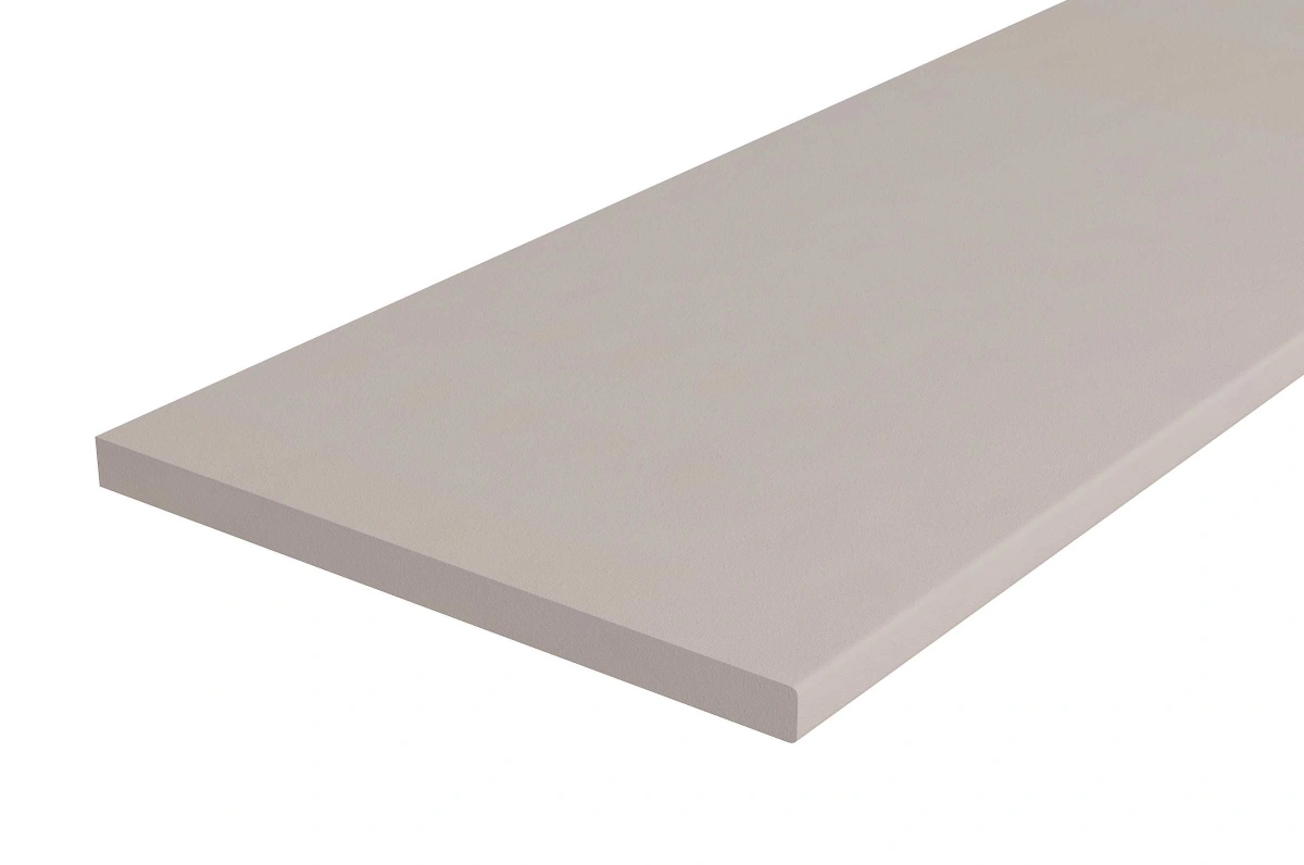 Kitchen countertop manufacturer 10 thickness 38mm cashmere
