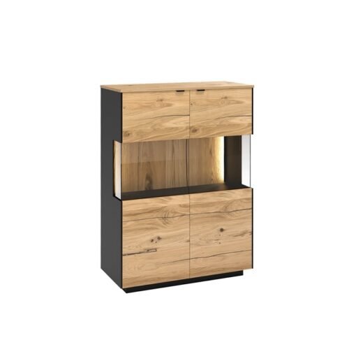 Bar sideboard ROSTOCK RO-KB