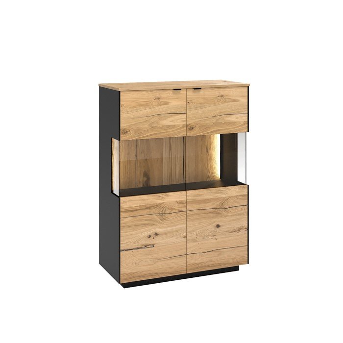 Bar sideboard ROSTOCK RO-KB