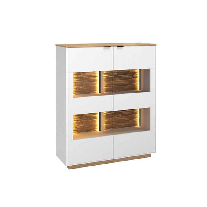 Sideboard-bar BREMEN BR-KB