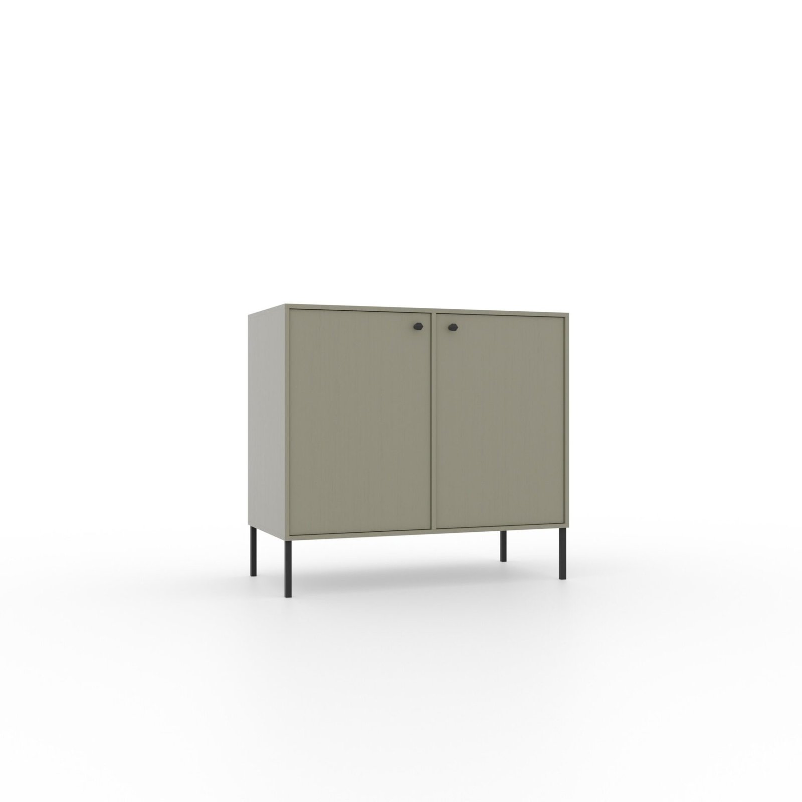 2D Tili Eucalyptus ADRK chest of drawers
