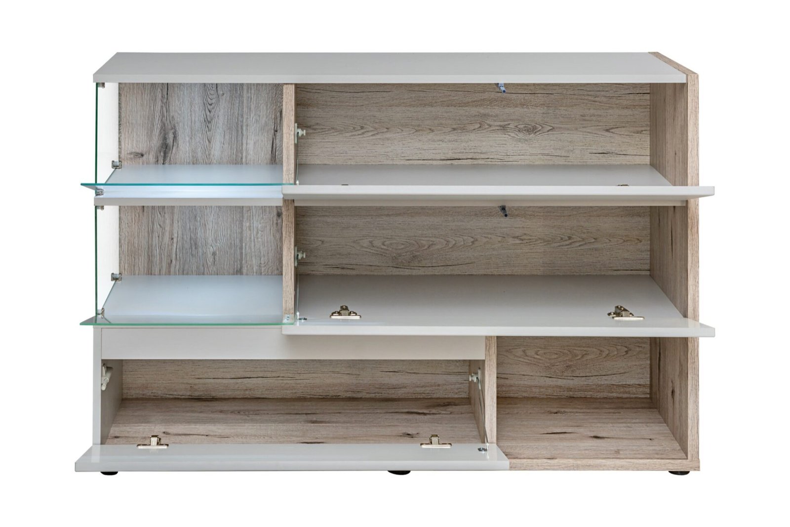 SILK pearl chest of drawers ASM - Image 3